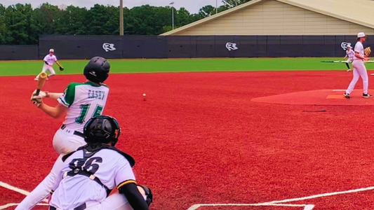 Your Guide: What to Expect at the WWBA Tournament in Atlanta